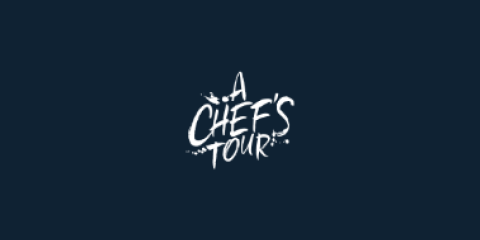 A Chef's Tour logo